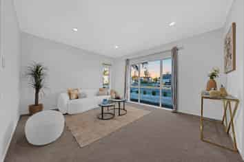 28  Arranmore Drive, Flat Bush