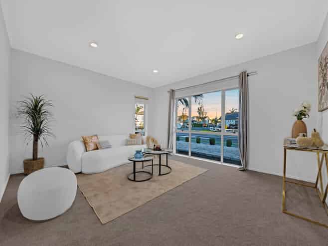 28  Arranmore Drive, Flat Bush