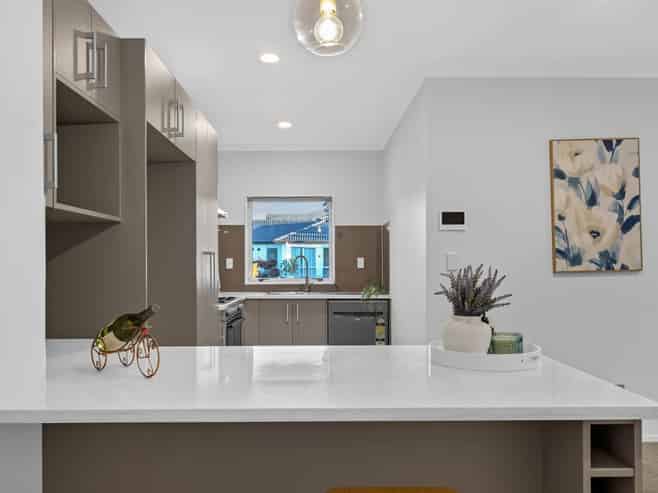 28  Arranmore Drive, Flat Bush