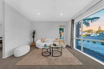 28  Arranmore Drive, Flat Bush