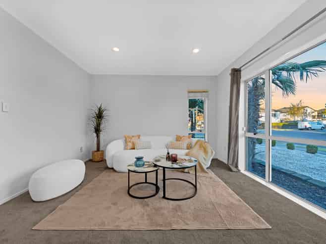 28  Arranmore Drive, Flat Bush