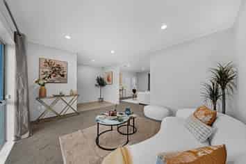 28  Arranmore Drive, Flat Bush