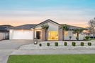 28 Arranmore Drive, Flat Bush, Manukau City, Auckland