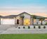 28 Arranmore Drive, Flat Bush, Manukau City, Auckland