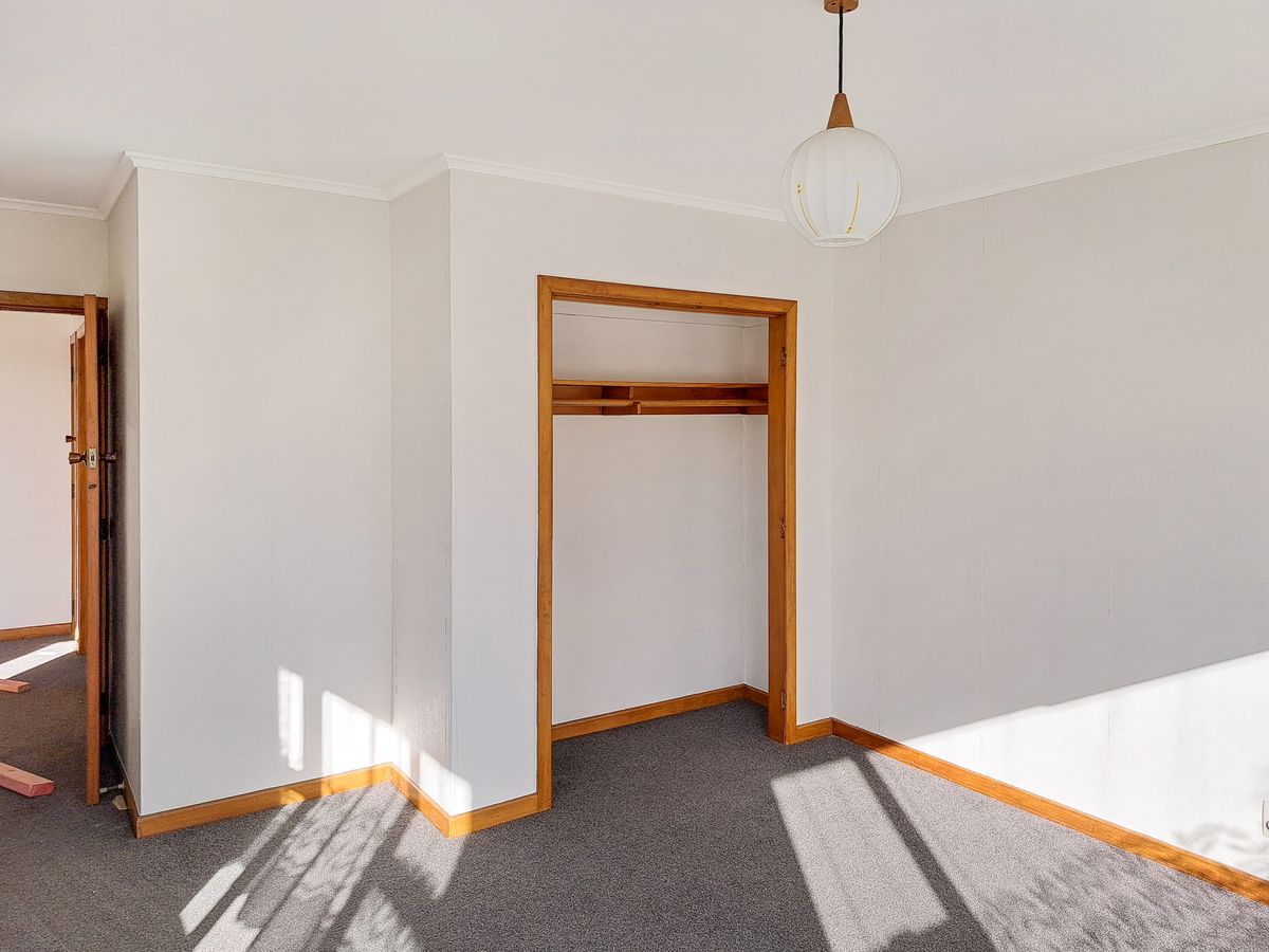 Convenient Te Atatu Living - Lawns Included – další