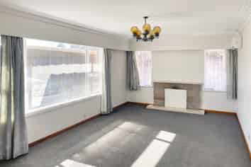 1/2 Vera Road, Te Atatu South