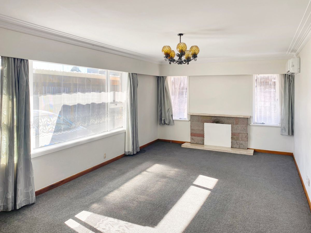 Convenient Te Atatu Living - Lawns Included – pohled 5