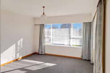 1/2 Vera Road, Te Atatu South