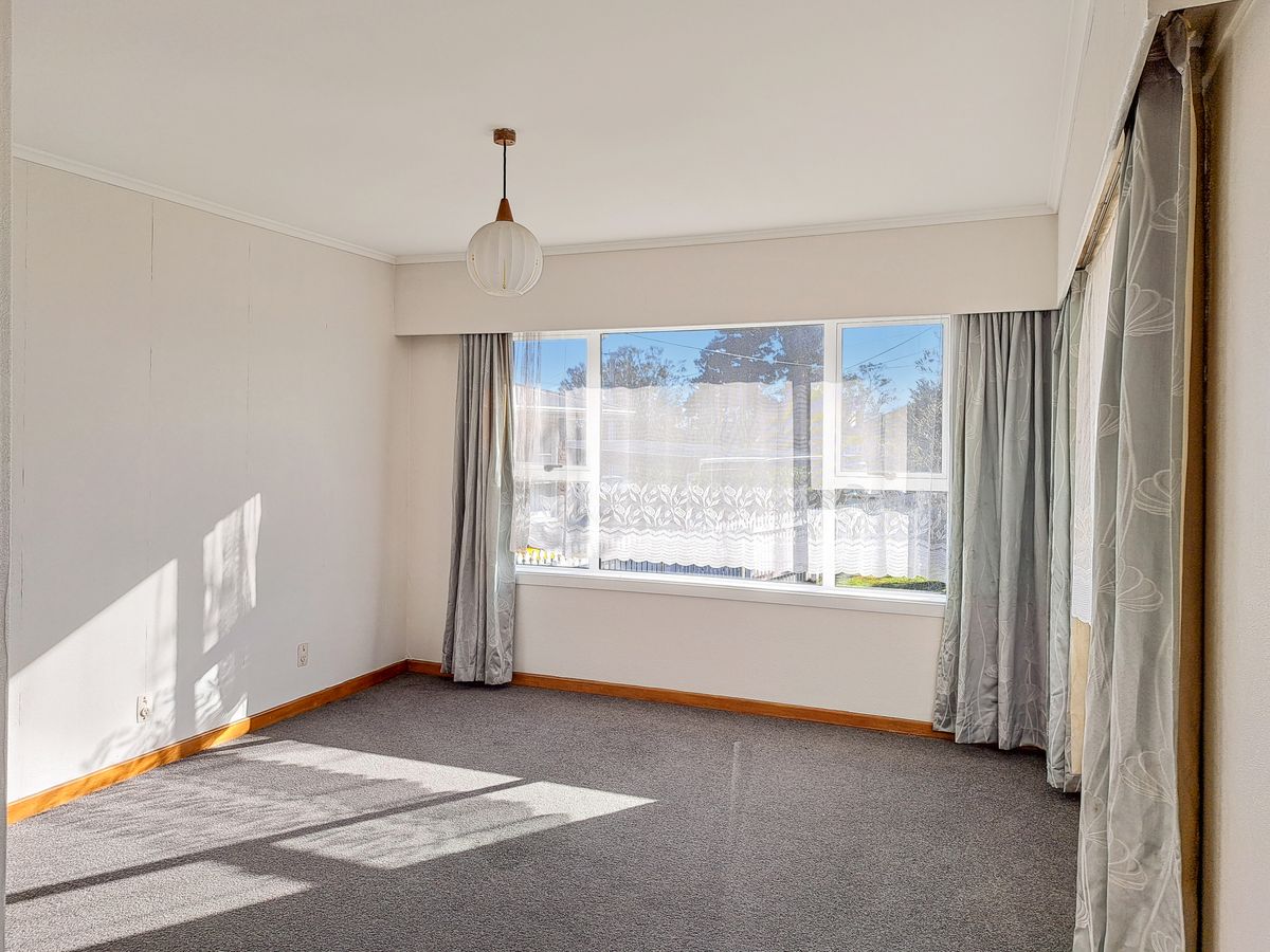 Convenient Te Atatu Living - Lawns Included – pohled 6