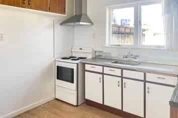 1/2 Vera Road, Te Atatu South