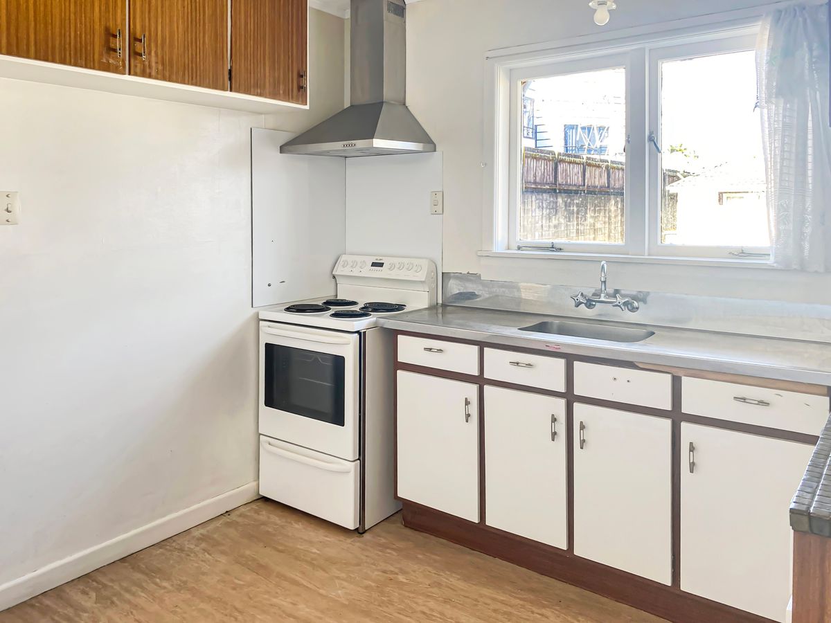 Convenient Te Atatu Living - Lawns Included – pohled 4