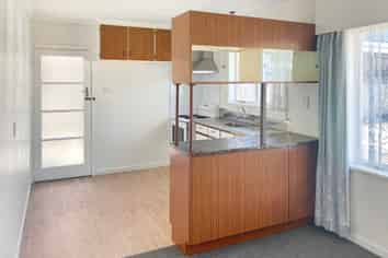 1/2 Vera Road, Te Atatu South