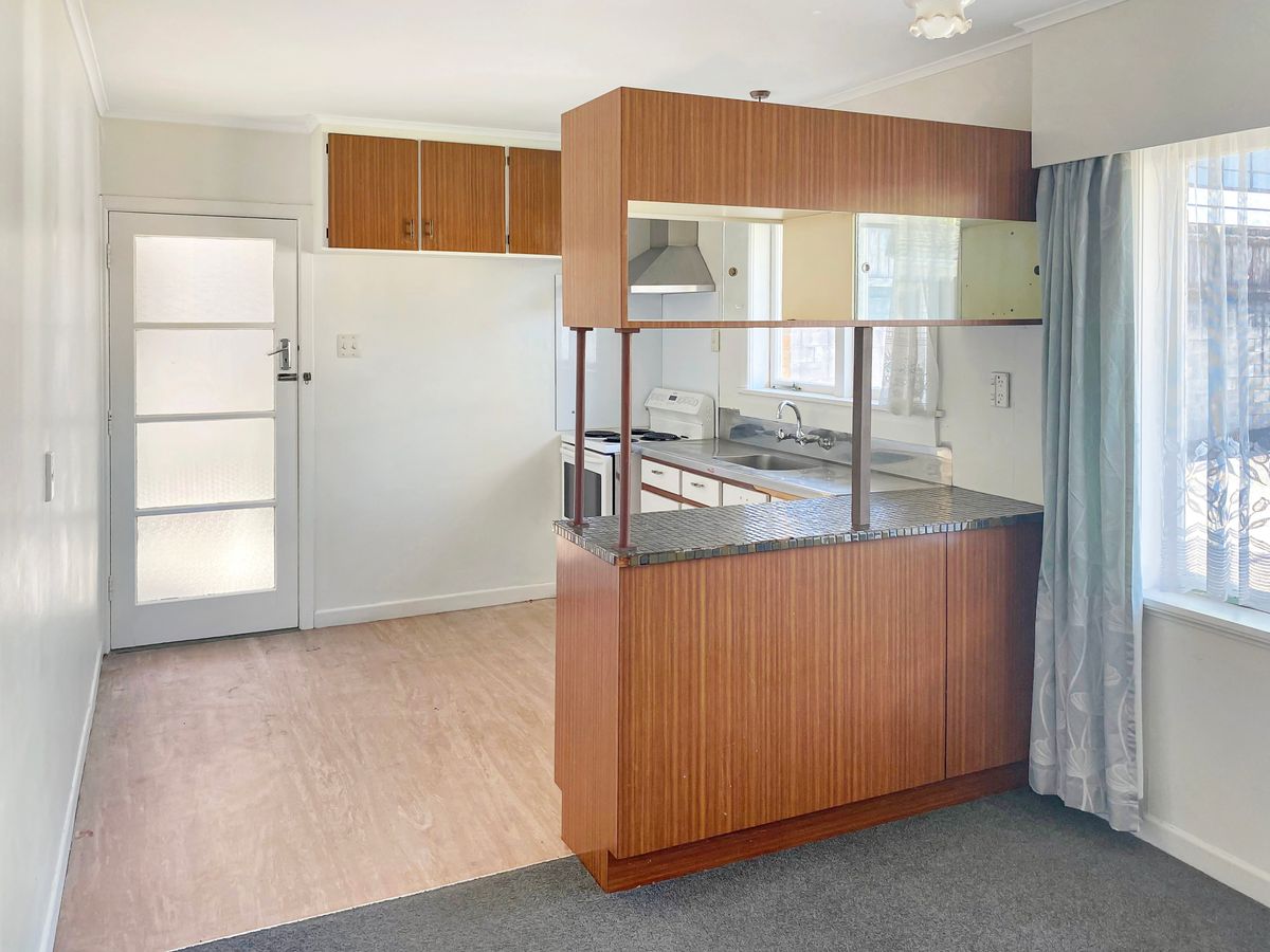 Convenient Te Atatu Living - Lawns Included – pohled 3