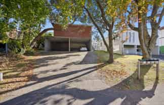 1/32 Don Croot Street, Kingsland