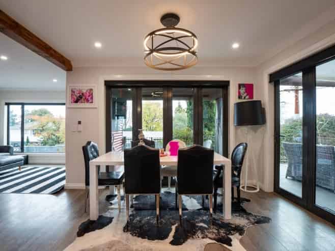 35 Chesham Avenue, Waipahihi
