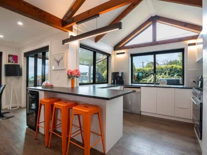 35 Chesham Avenue, Waipahihi