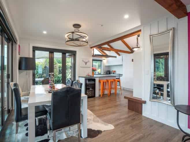 35 Chesham Avenue, Waipahihi