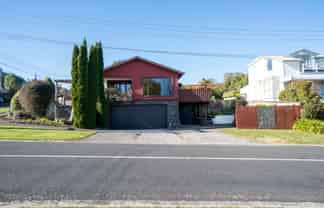 35 Chesham Avenue, Waipahihi