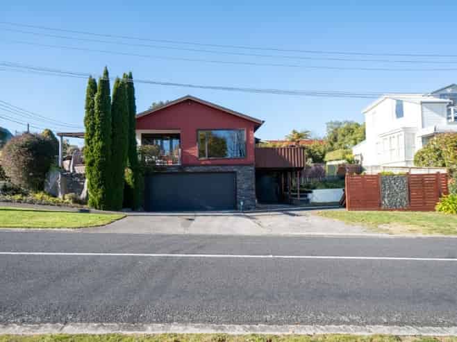 35 Chesham Avenue, Waipahihi