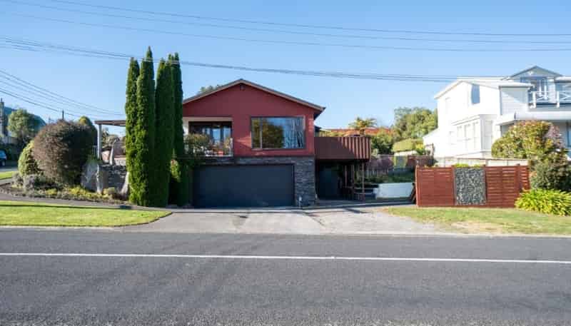 35 Chesham Avenue, Waipahihi