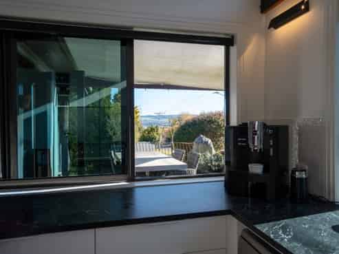 35 Chesham Avenue, Waipahihi