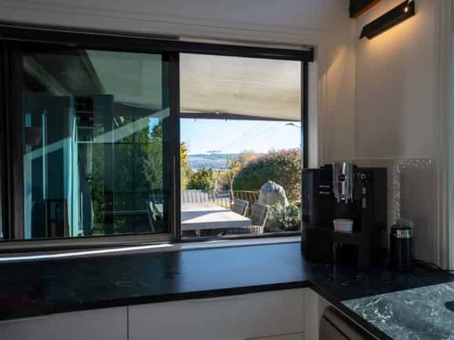 35 Chesham Avenue, Waipahihi
