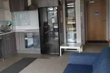 F503/27  Don Mckinnon Drive, Albany