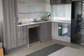 F503/27  Don Mckinnon Drive, Albany