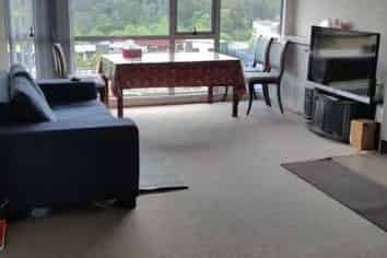 F503/27  Don Mckinnon Drive, Albany