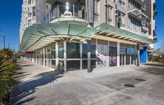 F503/27  Don Mckinnon Drive, Albany