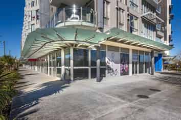 F503/27  Don Mckinnon Drive, Albany