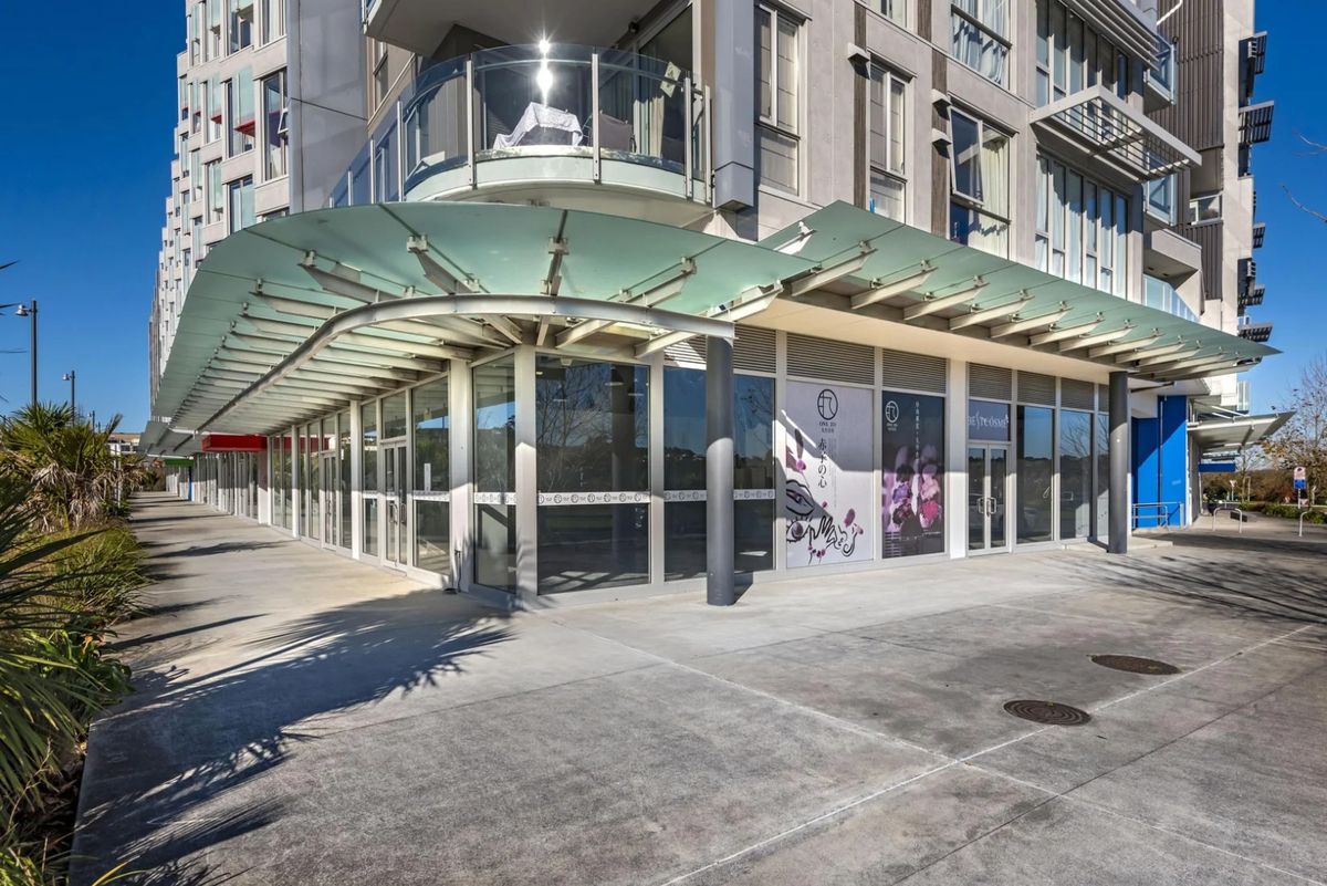 A lovely Apartment