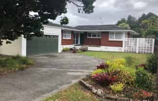 17 Fairway Drive, Kamo