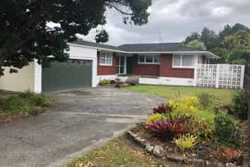 17 Fairway Drive, Kamo