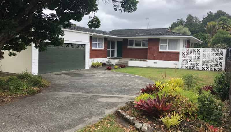 17 Fairway Drive, Kamo