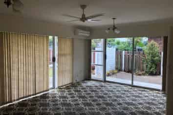 17 Fairway Drive, Kamo