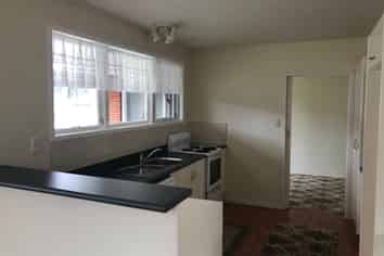 17 Fairway Drive, Kamo