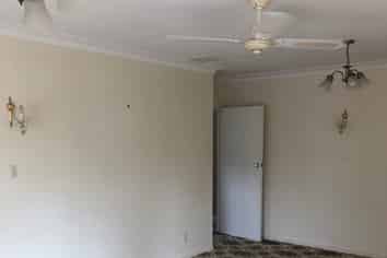17 Fairway Drive, Kamo