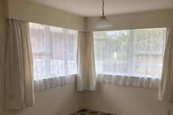 17 Fairway Drive, Kamo
