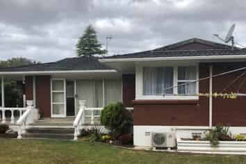 17 Fairway Drive, Kamo