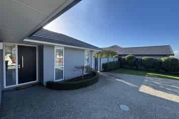 38 Berryfield Drive, Richmond