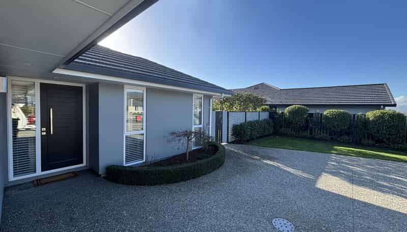 38 Berryfield Drive, Richmond