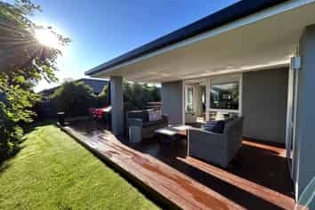 38 Berryfield Drive, Richmond