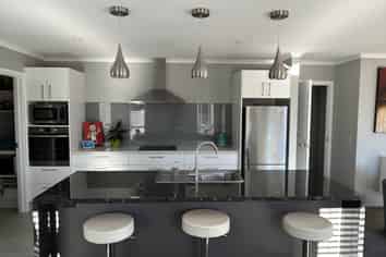 38 Berryfield Drive, Richmond