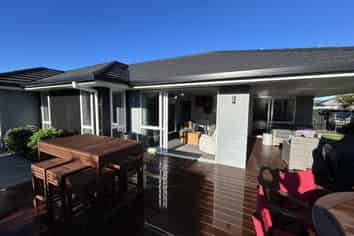 38 Berryfield Drive, Richmond