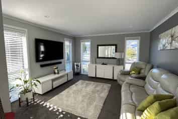 38 Berryfield Drive, Richmond