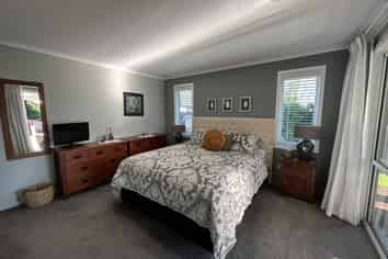 38 Berryfield Drive, Richmond