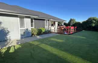 38 Berryfield Drive, Richmond