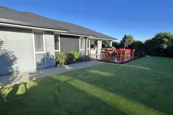 38 Berryfield Drive, Richmond