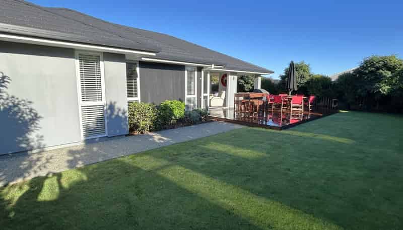 38 Berryfield Drive, Richmond
